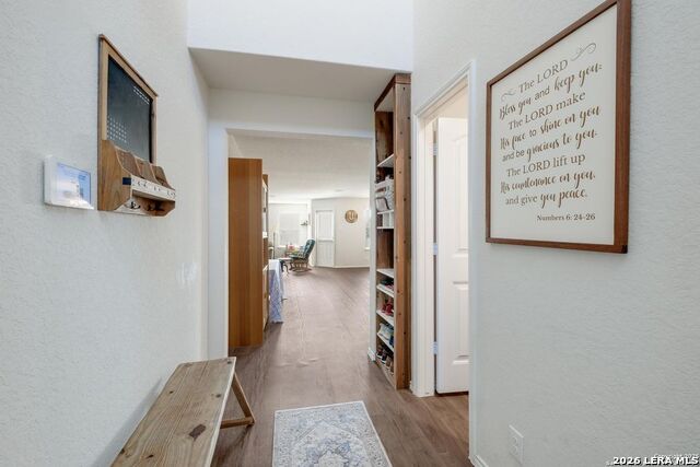 3862 Snowbird Property Photo 4
