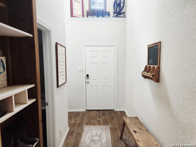 3862 Snowbird Property Photo 5