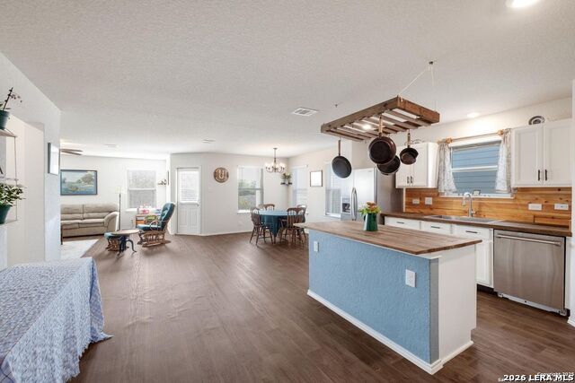 3862 Snowbird Property Photo 6