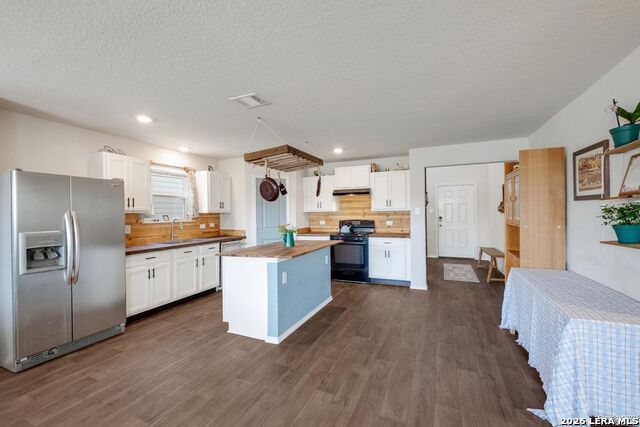 3862 Snowbird Property Photo 7