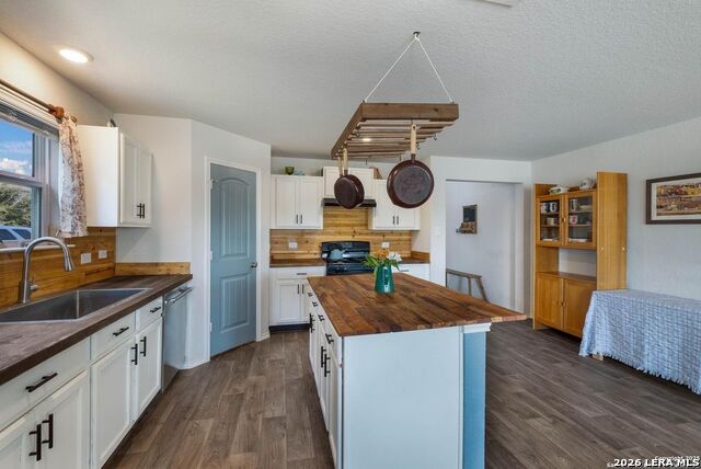 3862 Snowbird Property Photo 8