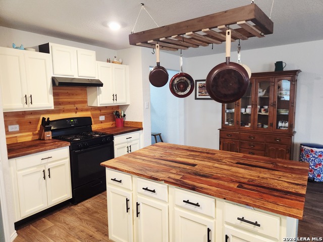 3862 Snowbird Property Photo 10