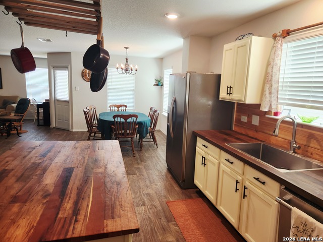 3862 Snowbird Property Photo 11