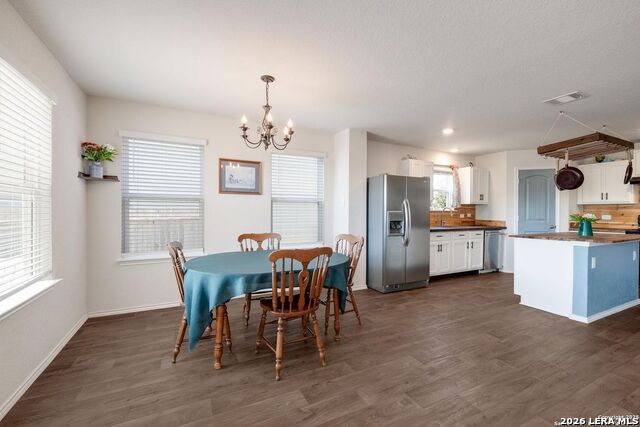 3862 Snowbird Property Photo 15