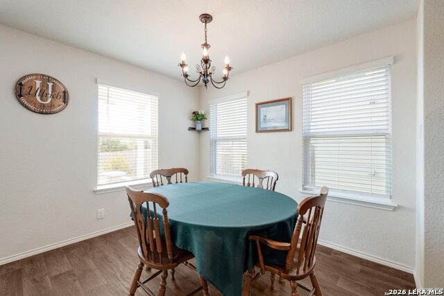 3862 Snowbird Property Photo 16