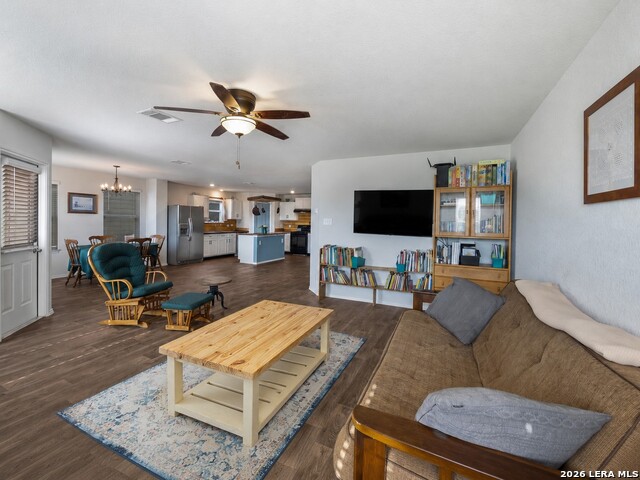 3862 Snowbird Property Photo 17