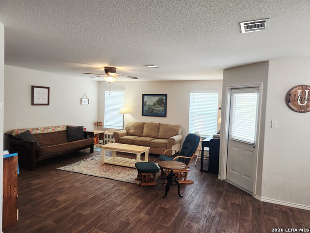 3862 Snowbird Property Photo 18