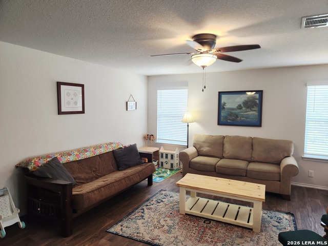 3862 Snowbird Property Photo 19
