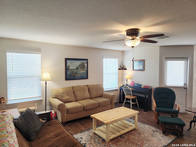 3862 Snowbird Property Photo 20