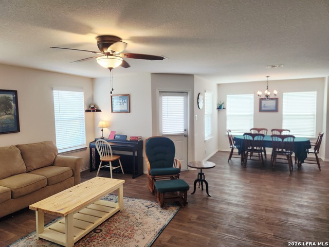 3862 Snowbird Property Photo 21