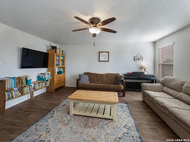 3862 Snowbird Property Photo 22