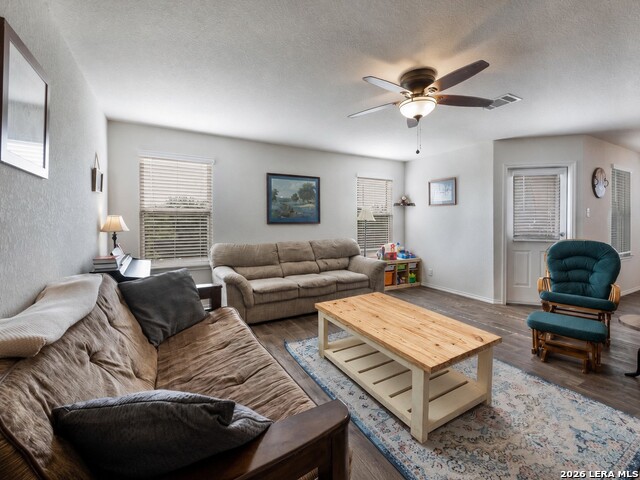 3862 Snowbird Property Photo 23