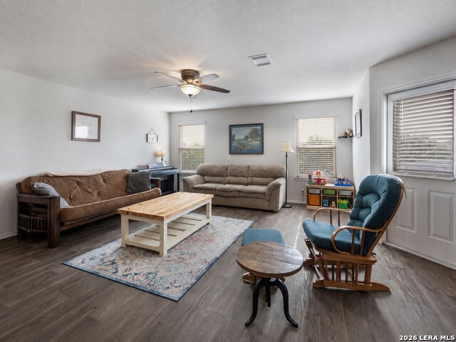 3862 Snowbird Property Photo 24