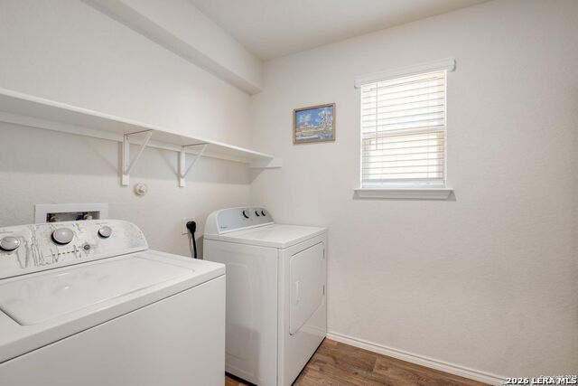 3862 Snowbird Property Photo 25