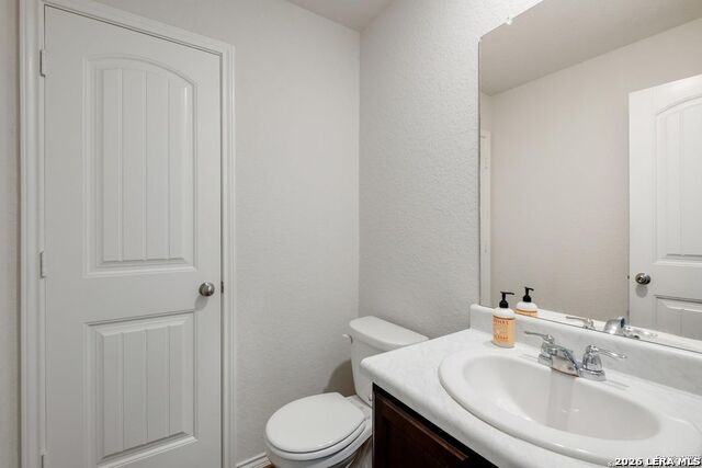 3862 Snowbird Property Photo 26
