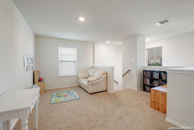 3862 Snowbird Property Photo 27