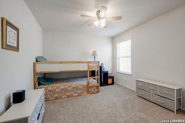 3862 Snowbird Property Photo 28