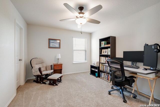3862 Snowbird Property Photo 29