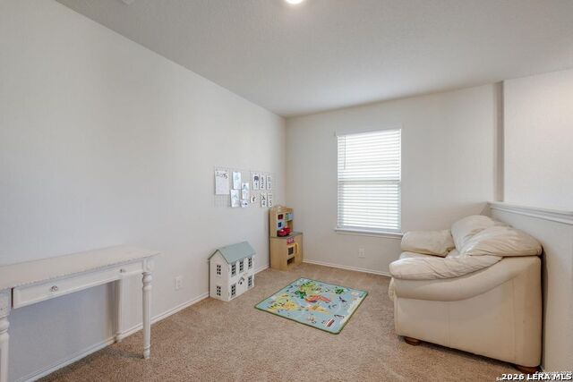 3862 Snowbird Property Photo 30
