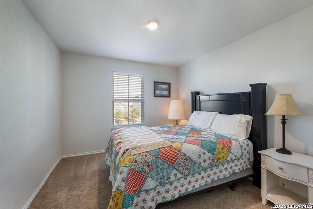 3862 Snowbird Property Photo 31