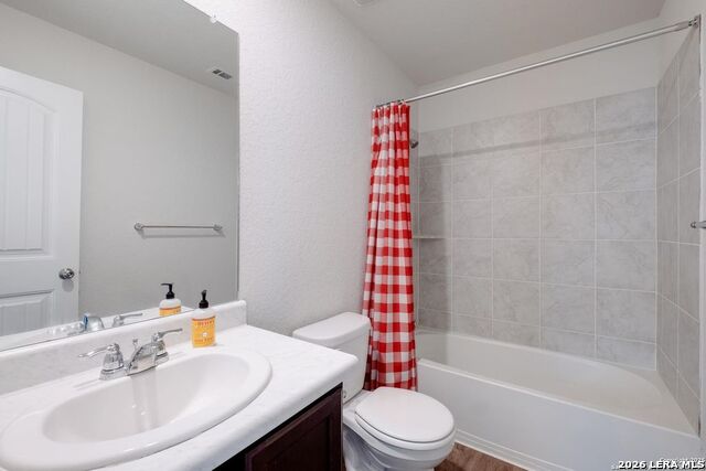 3862 Snowbird Property Photo 32