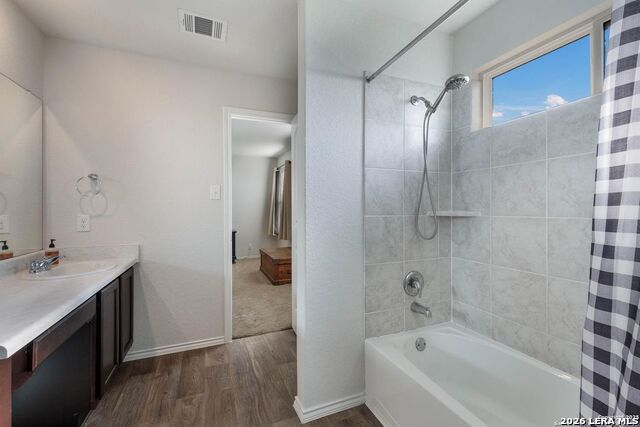 3862 Snowbird Property Photo 33
