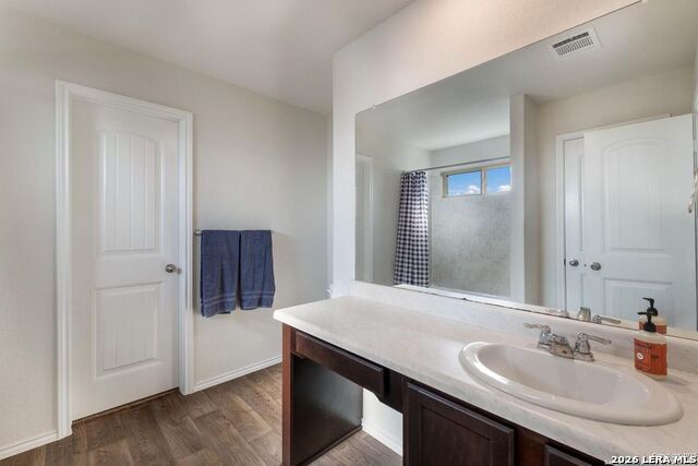 3862 Snowbird Property Photo 34