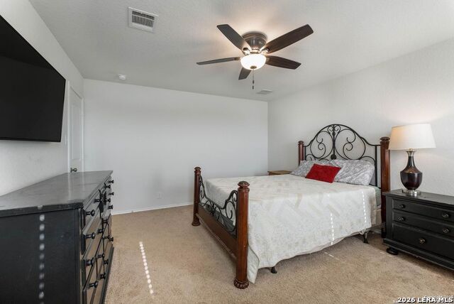 3862 Snowbird Property Photo 35
