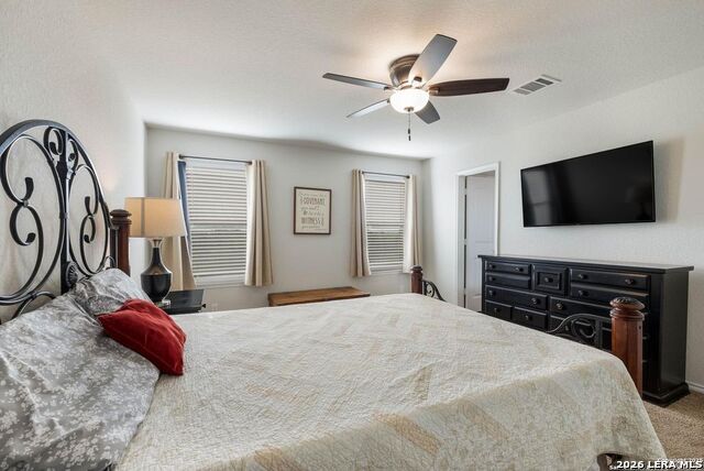3862 Snowbird Property Photo 36