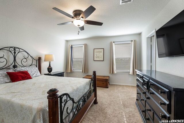 3862 Snowbird Property Photo 37