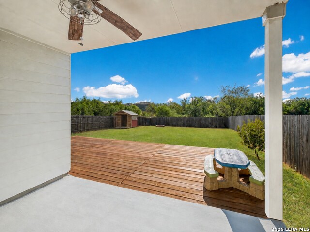 3862 Snowbird Property Photo 38