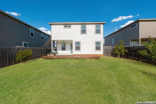 3862 Snowbird Property Photo 39