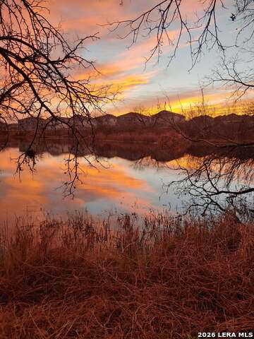 3862 Snowbird Property Photo 41