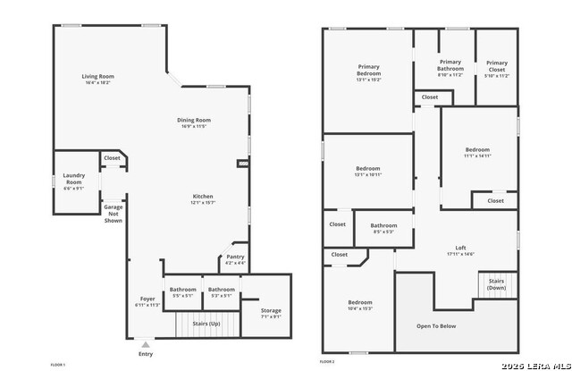 3862 Snowbird Property Photo 43
