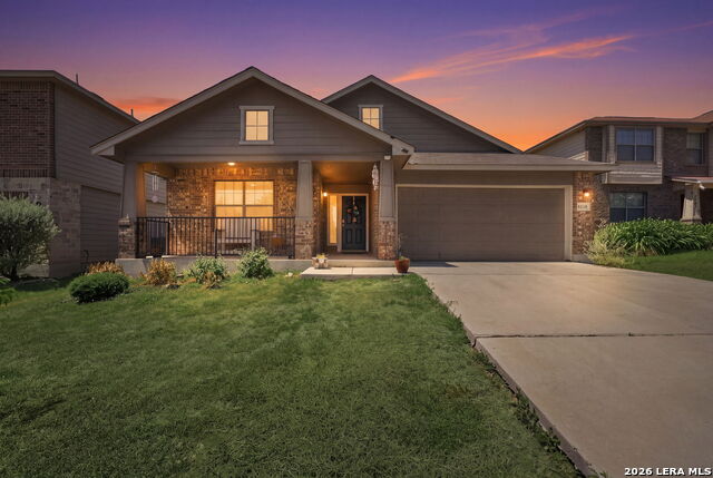 7610 Sterling Mnr Property Photo 1