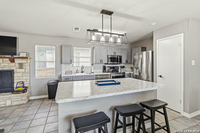 2123 Canyon Lake Dr Property Photo 18