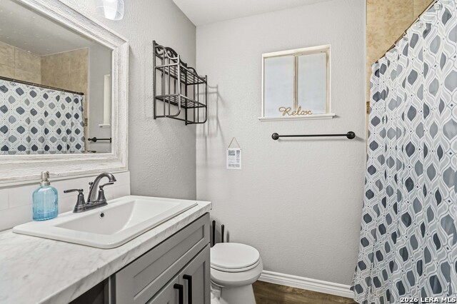 2123 Canyon Lake Dr Property Photo 24