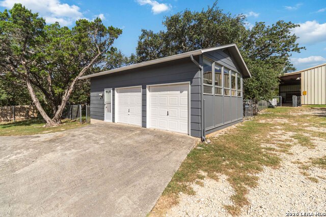 2123 Canyon Lake Dr Property Photo 32