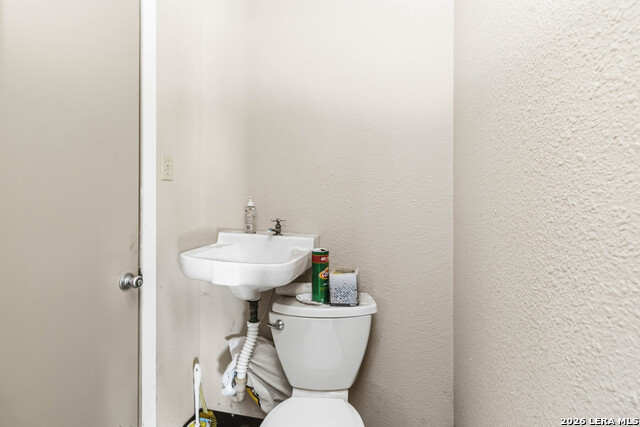 2123 Canyon Lake Dr Property Photo 42