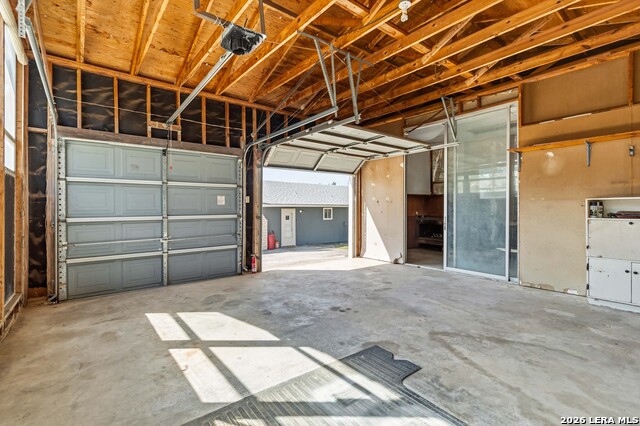 2123 Canyon Lake Dr Property Photo 43