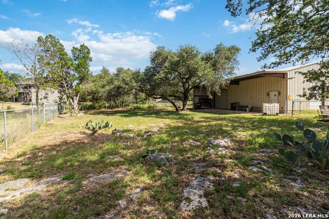 2123 Canyon Lake Dr Property Photo 48