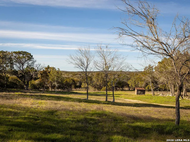 000 Hueco Springs Loop Road Property Photo 6