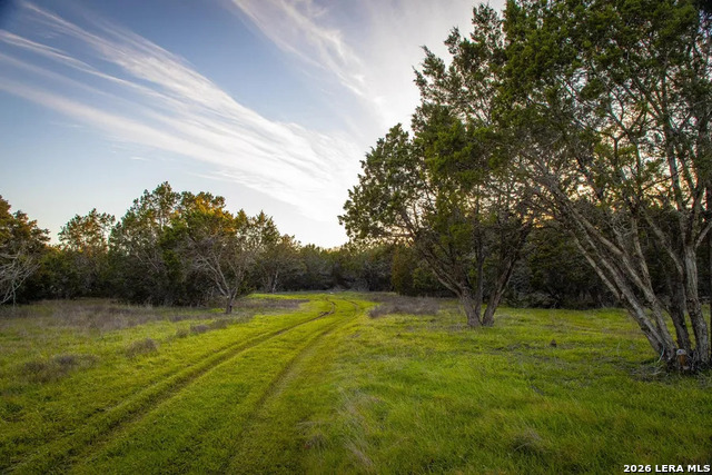 000 Hueco Springs Loop Road Property Photo 10