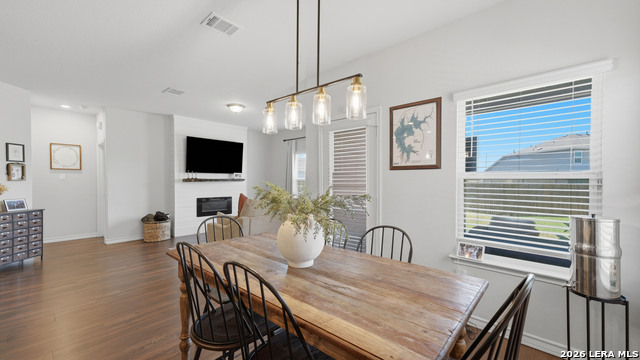541 Blue Stem Rd Property Photo 18