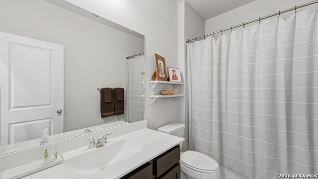 541 Blue Stem Rd Property Photo 35