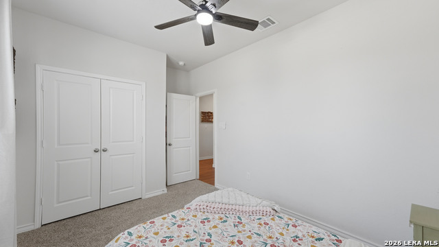 541 Blue Stem Rd Property Photo 38