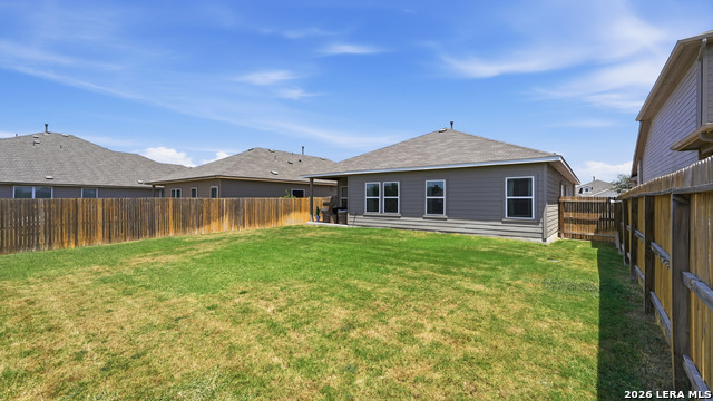 541 Blue Stem Rd Property Photo 43