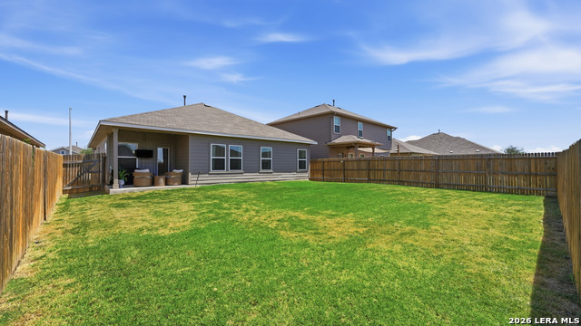 541 Blue Stem Rd Property Photo 45