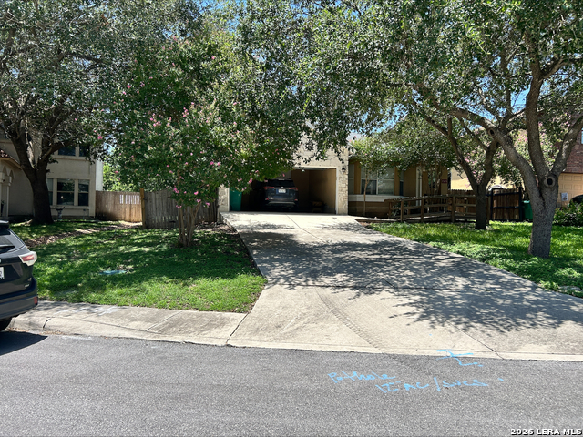 7315 Northallerton Property Photo 2