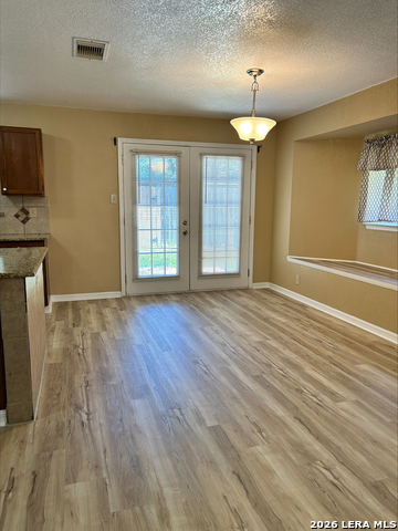 7315 Northallerton Property Photo 3